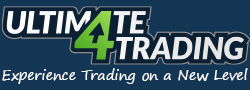 ultimate4trading software