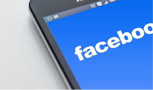 Cara Mencegah Facebook AME