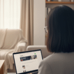 Cerita Migrasi Hosting dari hawkhost ke verpex karena Malware