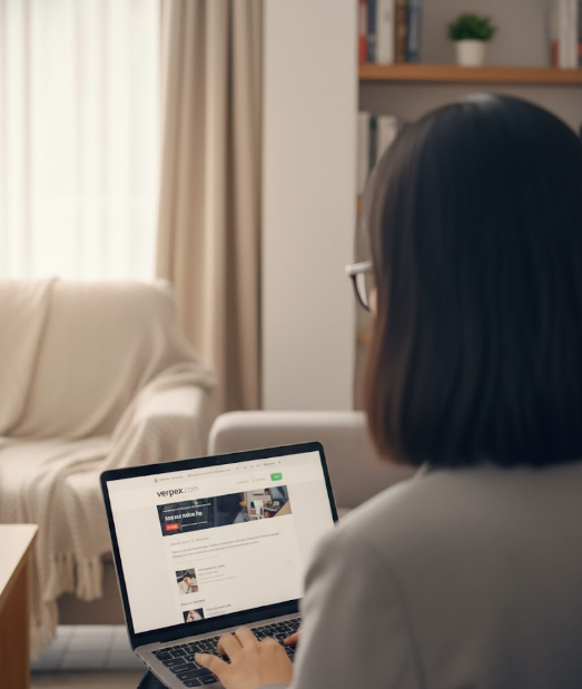 Cerita Migrasi Hosting dari hawkhost ke verpex karena Malware