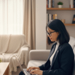 engalaman Pertamaku Mengelola Toko Ekspor Shopee Flexi