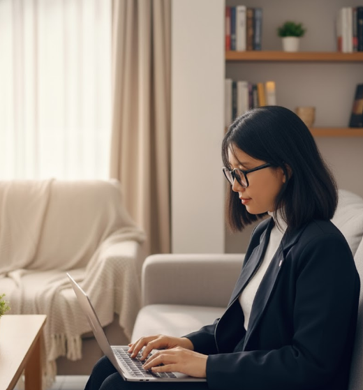 engalaman Pertamaku Mengelola Toko Ekspor Shopee Flexi