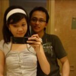 Love & Hate Relationship