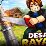 desa rayap game roblox