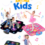 Dance Toys for Kids