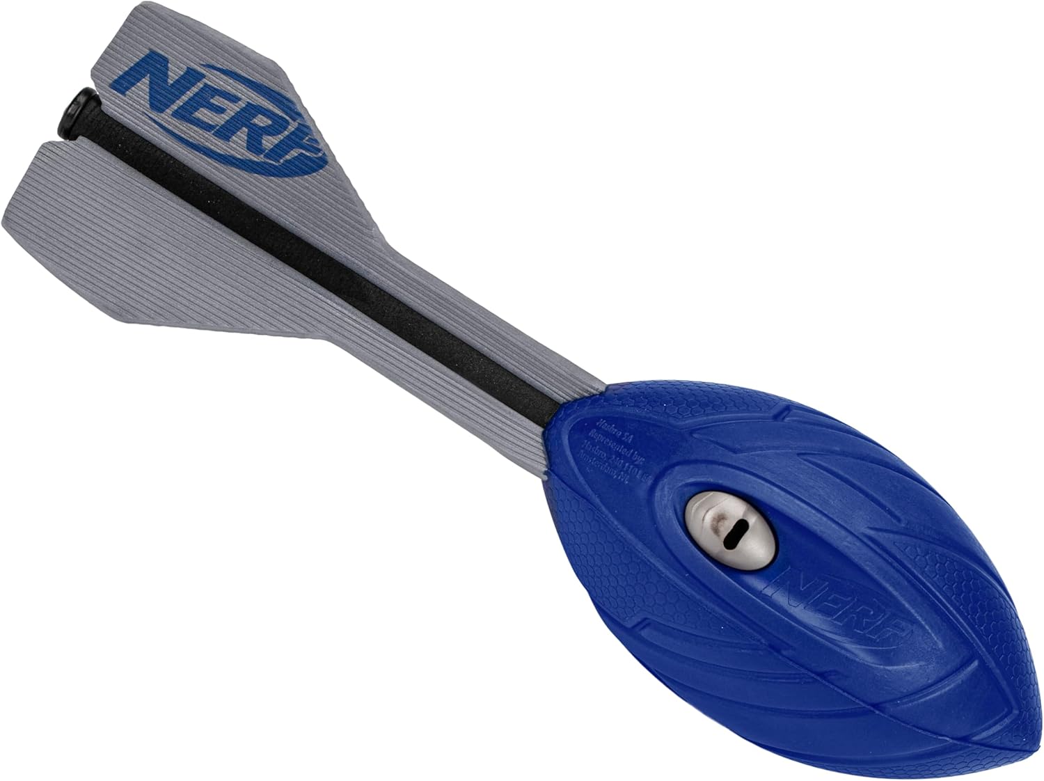 Nerf Vortex Aero Howler Foam Ball